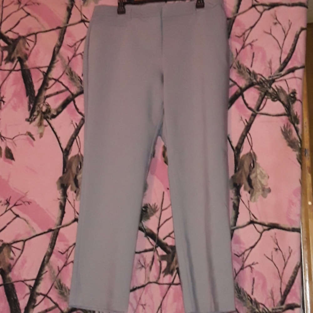 Dana Buchman Jeans